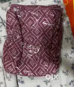 Bandani print
