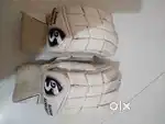 7 years sa 14 years ka under ka bacha ke liya batting gloves