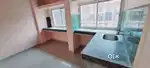 Indipendent 1Bhk Flat For Rent Near Bombay Hospital