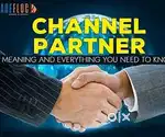 We are hiring for Chanel partners