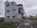 TAMBARAM VANDALUR NEAR RAILWAY STATION CMDA AND RERA APPROVED PLOTS