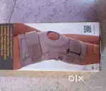 Knee Supporter