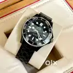 New fashion watchen