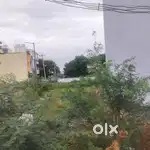 sale amount 46 lakhs getted community