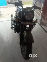 First oner company 1 sebise  baki hai