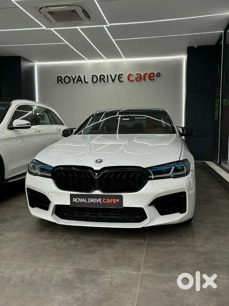 Wedding Cars Service at affordable price and professional service