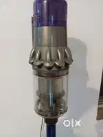Dyson V11 Absolute Pro Vacuum Cleaner