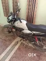 9 saal ho chuke hai bike ko jan 2016 main khareedi thi