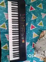 Yamaha PSR