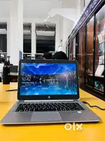 HP Elitebook 1040 G3 16/512 GB