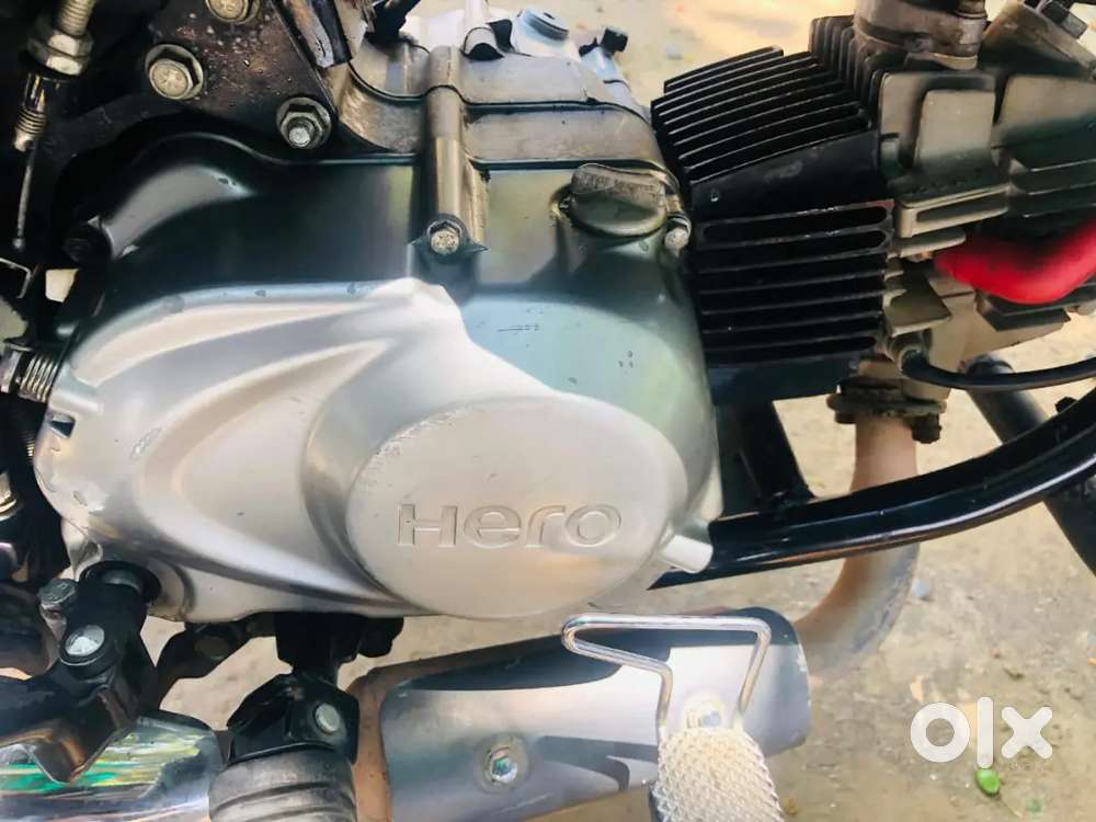 Bilkul new one condition