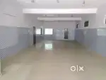 1300 Sqft for shop/showroom for rent in kolathurur