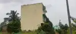 Land for Sale,Dhauli back side,Etipur mouja