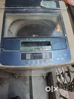I want to sell washing machine