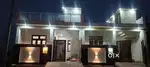 Residential new house sale in CRPF camp  Bijnor road Lucknow.