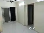 Flatemate required