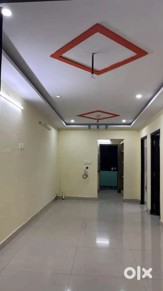 Flat for sale