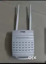 Airtel Wifi routers