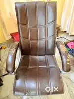 Office Chair  Good condition