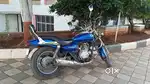 Bajaj AvengerGood Running Condition