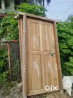 Wooden door under 3000 rs