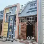 Residential Independent House(Mathpurena)