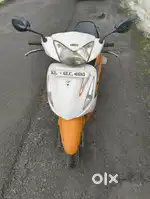 Hero pleasure for sale