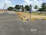 Balaji township plots for sale