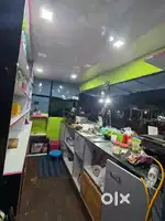 H.M WALA shop sell