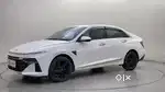 Hyundai Verna SX (O) 1.5 Turbo Petrol DCT, 2023, Petrol
