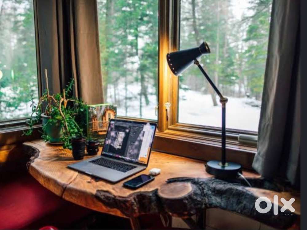 WORK FROM HOME (Free joining)