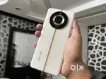 Realme 11 pro plus 12/256 GB