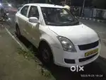 MARUTI SUZUKI TOUR S 2015