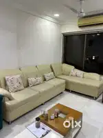 2 piece sofa