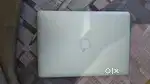 Mac Book Air 13