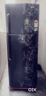 Brand :- LG 5 Star Refrigerator