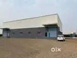 Spices Factory with machinery for rental