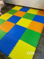 Brand new play mat for sale