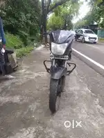 Full orignal
