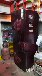 Haier latest model