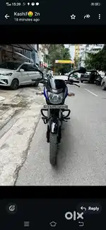 Bajaj Ct100 for sale