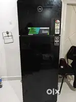 Godrej Fridge