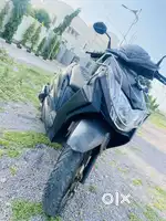 Dio bs6 neet condition no need to spend single rupee only take and rid