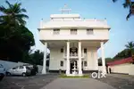Hotel Vacancies
