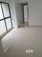 Flat available for Resale