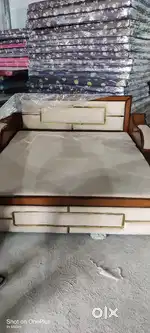 Sofa Cum Bed With latest design