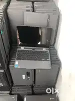(i3 i5 i7) laptop Vs computer dell hp Lenovo lower price COD AVL