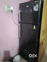Seling frize