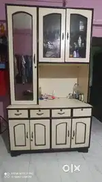 Tv showcase