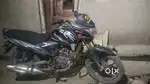 Tonk Rajasthan